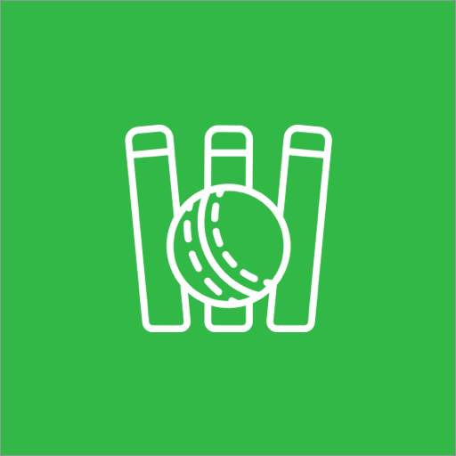 Khela - Live Cricket World Cup