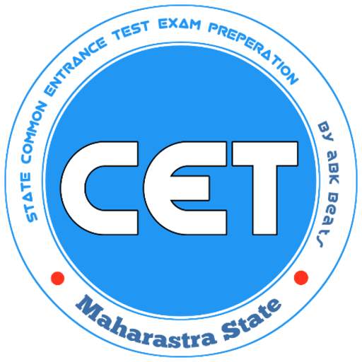 MHT CET  NEET JEE Exam Preparation 2020