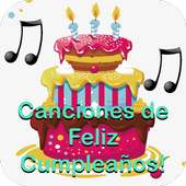 Videos con frases y canciones de feliz cumpleaños on 9Apps