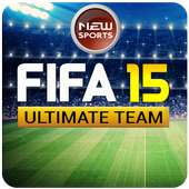 Tips FIFA 15 New