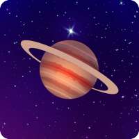 Astronum: Horoscope & Astrology