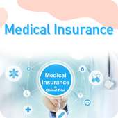 Medical insurance