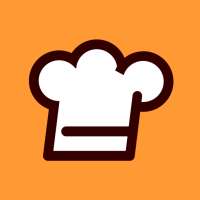 Cookpad: Recettes de Cuisine on 9Apps