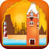 MyCityWay - Chennai on 9Apps