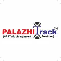 GPS Task Management Solutions on 9Apps