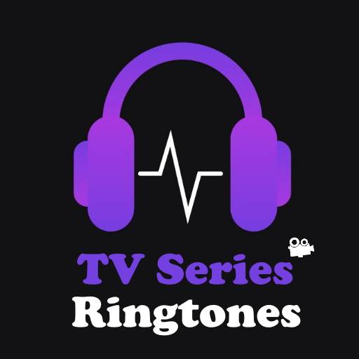 TV Theme Tunes Ringtones Free: TV Series and Shows