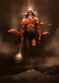 Parshuram Wallpapers 2021 APK Download 2023 - Free - 9Apps Parshuram Wallpapers 2021 APK Download 2023 - Free - 9Apps