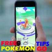 Guide for Pokemon Go new