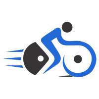 MORO Cycling - Bike Tracker on 9Apps