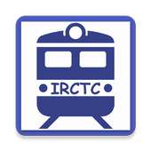 Rail PNR Inquiry - IRCTC Info