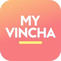 MyVincha: Business Applied Meditation on 9Apps