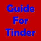 Guide For Tinder