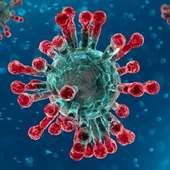 Coronavirus COVID-19: Deadly Corona Virus Outbreak on 9Apps