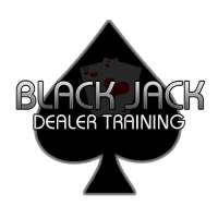 BlackJack Dealer Trainer on 9Apps