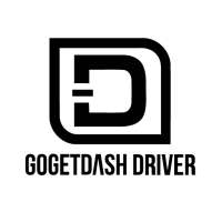 GogetDash Driver on 9Apps