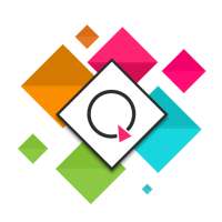 Quick Photo Grid - Photo Editor & Collage Maker on 9Apps