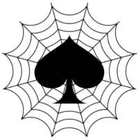 Spider Solitaire