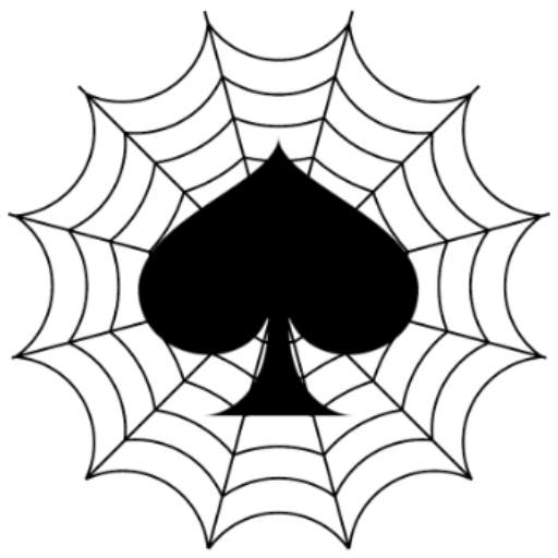 Spider Solitaire