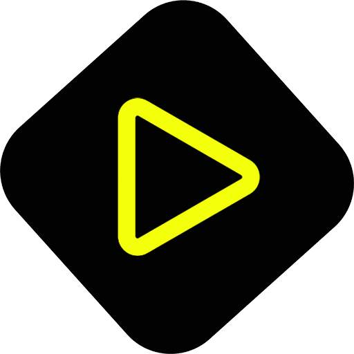Video Tube - Video Downloader - Play HD Tube