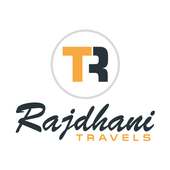 Rajdhani Travels on 9Apps