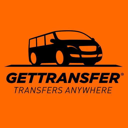 GetTransfer.com