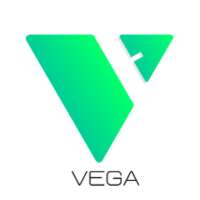 Vega By Tradejini