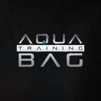 Aqua Training Bag on 9Apps