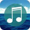 Sea Sounds-Relax Sleep Calm on 9Apps
