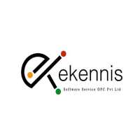 EKENNIS Software Solution Pvt Ltd
