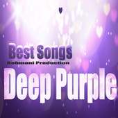 Best Songs Album Deep Purple on 9Apps