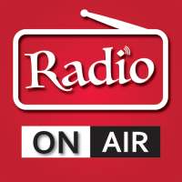 Radio UK Live - Online radio UK, Internet Radio UK on 9Apps