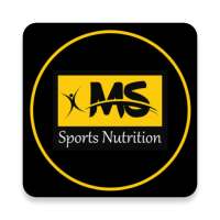 MS Sports Nutrition