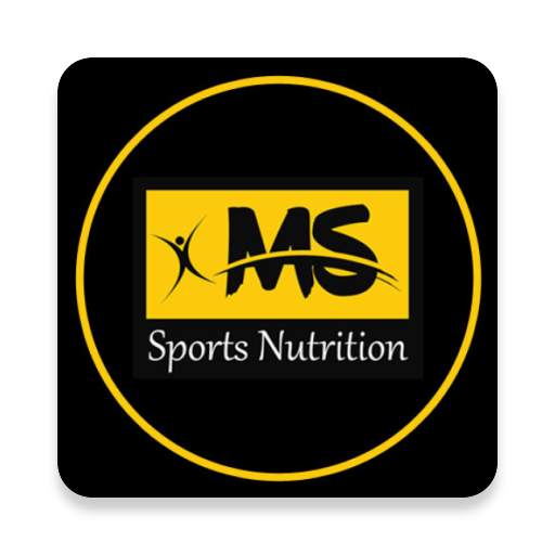 MS Sports Nutrition