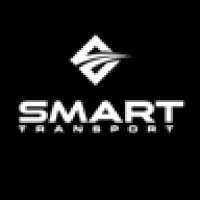 Smart Transport Driver - UAT on 9Apps