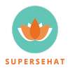 SuperSehat - Diabetes App