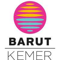 Kemer App on 9Apps