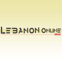 Lebanon Online News