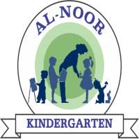 AL Noor Kindergarten