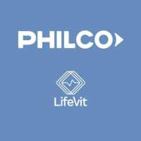 LifeVit by Philco