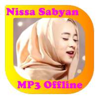 Lagu Nissa Sabyan Offline on 9Apps