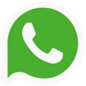 New Whatsapp Messenger Tips