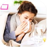 Home Remedies Of Swine Flu on 9Apps