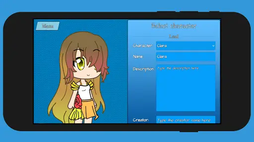 Gacha Animator APK Download for Android Free