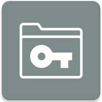 Documents Vault - Secured Digital Document Storage on 9Apps