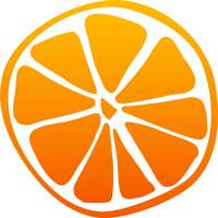 Orange Staff on 9Apps