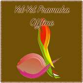 Yel-Yel Pramuka mp3 Offline on 9Apps