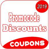 Coupons for JCPenney & Discounts