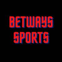Betway  Official App for betway
