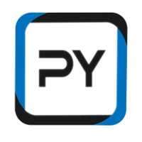 PayYou - mobile shopping app that lets you shop