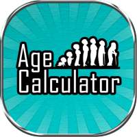 Best age calculator app
